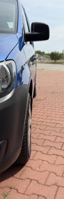1,2tsi.Bezwypadek.Super stan.Nowy rozrząd.Klima.Grzany fotel-4