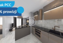 Nowe mieszkanie Toruń, ul. Grudziądzka