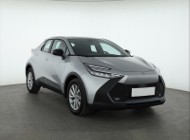 Toyota C-HR , Salon Polska, 1. Właściciel, Serwis ASO, Automat, VAT 23%,