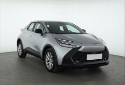 Toyota C-HR , Salon Polska, 1. Właściciel, Serwis ASO, Automat, VAT 23%,