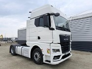 MAN TGX