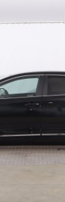 Toyota Corolla XII , Salon Polska, 1. Właściciel, Serwis ASO, Klimatronic,-4
