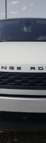 Land Rover Range Rover Evoque-3