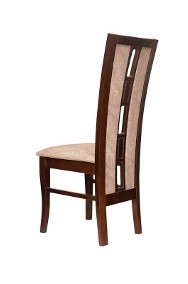 Krzesła do salonu, kuchni, jadalni Windows - producent mebli - ooomeble-2