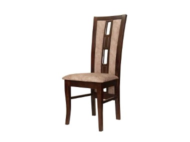 Krzesła do salonu, kuchni, jadalni Windows - producent mebli - ooomeble-1