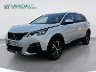 Peugeot 5008 II Peugeot 5008 1.5 BlueHDI Allure S&amp;S Kombi MPV dw4fx38