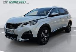 Peugeot 5008 II Peugeot 5008 1.5 BlueHDI Allure S&amp;S Kombi MPV dw4fx38