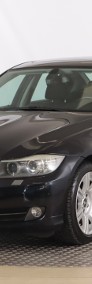 BMW SERIA 3 , Klimatronic, Tempomat, Parktronic, Podgrzewane siedzienia-3