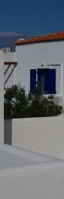 Villa Neati w Chania, Kreta, Grecja — 8 gości, od 10300 tygodniowo-3