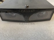 Claas Laser Sensor 013757.2 | 013757.1 | 013757.0 | 013757.3