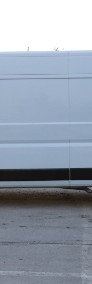 Citroen Jumper L4H2, Furgon, 35+, VAT 23%, Salon PL, Klimatyzacja, Tempomat,-4