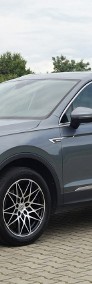 Volkswagen Tiguan II 4motion FULL LED Panorama 1 właściciel w PL Stan BDB Skóra pamięci-3