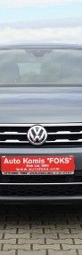Volkswagen Tiguan II 4motion FULL LED Panorama 1 właściciel w PL Stan BDB Skóra pamięci-4