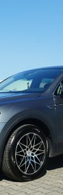 Volkswagen Tiguan II 4motion FULL LED Panorama 1 właściciel w PL Stan BDB Skóra pamięci-3