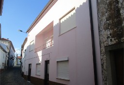 Dom Castelo Branco, Castelo Branco