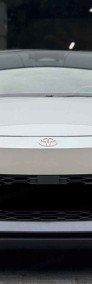 Toyota C-HR Teamplayer 2.0 Plug-in Hybrid Teamplayer 2.0 Plug-in Hybrid 223KM-3