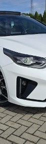Kia Cee'd III 1,6CRDI GT-Line,Navi.Serwis.Kam.Cofania.Automat.Xenony.Asystent Pasa-3