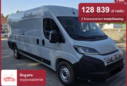 Fiat Ducato Maxi L4H2 AT8 Maxi L4H2 AT8 2.2 180KM