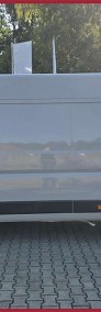 Fiat Ducato Maxi L4H2 AT8 Maxi L4H2 AT8 2.2 180KM-4