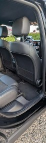Mercedes-Benz Klasa GLB 200 D Oświetlenie Ambiente, kamera cofania-3