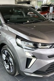 Renault Techno 1.8 E-Tech Full Hybrid Symbioz Techno 1.8 E-Tech Full Hybrid 160KM-2