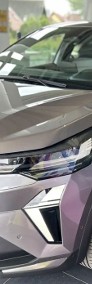 Renault Techno 1.8 E-Tech Full Hybrid Symbioz Techno 1.8 E-Tech Full Hybrid 160KM-3