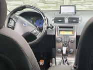 Volvo C30 I R-Design Xenon Skóra Navi Bezwypadkowy Oryginał Lakier Gwarancja 1 R