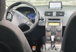 Volvo C30 I R-Design Xenon Skóra Navi Bezwypadkowy Oryginał Lakier Gwarancja 1 R