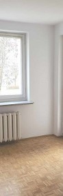 Mieszkanie, sprzedaż, 36.70, Olsztyn, Jaroty-3