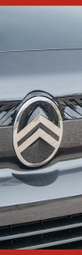 Citroen Jumpy II XL L2H1 Plus EAT8 Spacetourer XL L2H1 Plus EAT8 2.0 180KM-4