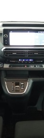 Citroen , L3H1, VAT 23%, 9 Miejsc-4