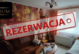 Mieszkanie Zabrze Rokitnica, ul. Grzybowska