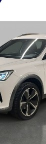 Cupra Formentor VAT 23% 1.5TSI 150KM DSG 2023 r., salon PL, I właściciel, gwarancja-3