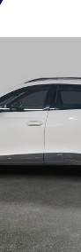 Cupra Formentor VAT 23% 1.5TSI 150KM DSG 2023 r., salon PL, I właściciel, gwarancja-4
