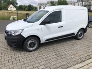 Renault Express VAN 100KM wynajem Długoterminowy w wykupem bez BIK KRD