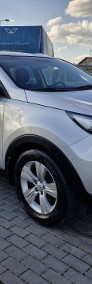 Opłacony 1.6 Gdi Klima Xenony Stan Super -3