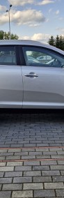 Opłacony 1.6 Gdi Klima Xenony Stan Super -4