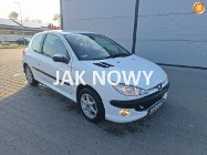 Peugeot 206 I Mega sprawne auto..