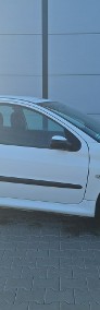 Peugeot 206 I Mega sprawne auto..-4