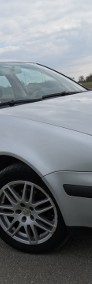 1.9 TDI 101 KM / +koła zimowe / climatronik / ekonomiczny-3