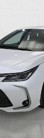Toyota Corolla XII-3