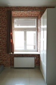 Studio apartment in Stradomska 5-2