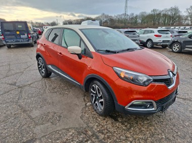 rok 2015 przebieg 66 tys-1