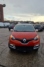 rok 2015 przebieg 66 tys-2