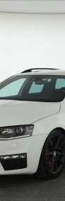 Skoda Octavia III , 184 KM, DSG, Skóra, Navi, Xenon, Bi-Xenon, Klimatronic,-3