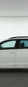 Skoda Octavia III , 184 KM, DSG, Skóra, Navi, Xenon, Bi-Xenon, Klimatronic,-4