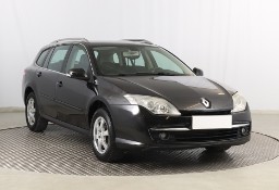 Renault Laguna III , Klimatronic, Tempomat,ALU