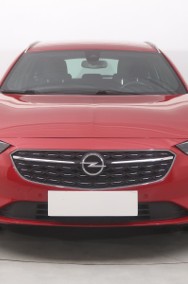 Opel Insignia , Salon Polska, Serwis ASO, 174 KM, Skóra, Navi, Klimatronic,-2