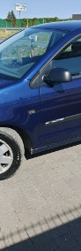 Volkswagen Polo IV-3