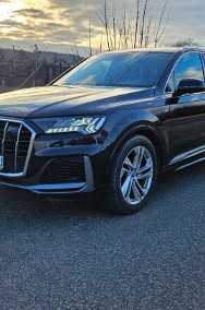 Audi Q7 II-2